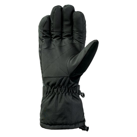 Мъжки зимни ръкавици HI-TEC Elime