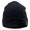Зимна шапка HI-TEC Ramir, Черен