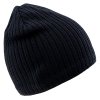 Зимна шапка HI-TEC Ramir, Черен
