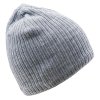 Зимна шапка HI-TEC Ramir, Светлосив