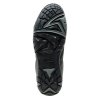 Мъжки ниски обувки ELBRUS Rimley Wp, Черен