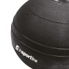 Медицинска топка inSPORTline Slam Ball 2 кг