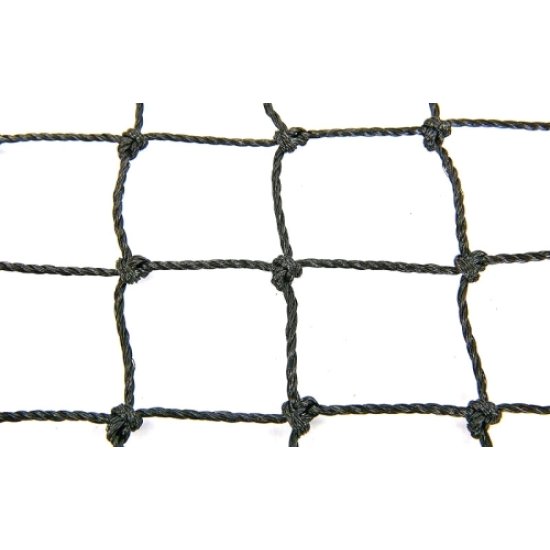 Мрежа за тенис на корт MAXIMA, 12.7х1.08 м