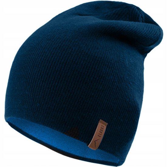 Зимна шапка ELBRUS Trend