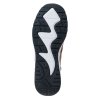 Мъжки обувки HI-TEC Rozan, Кафяв