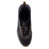 Мъжки обувки ELBRUS Ekawa WR, Черен/Жълт