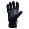 Мъжки зимни ръкавици HI-TEC Lansa, Черен