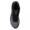 Мъжки туристически обувки HI-TEC Hahaji Mid WP, Черен