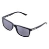 Слънчеви очила AQUAWAVE Makya AW-603-1, Черен