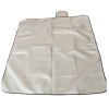 Одеяло за пикник YATE с алуминиево фолио, 150 x 130 см
