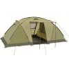 Семейна палатка PINGUIN Base camp