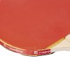 Комплект за тенис на маса inSPORTline Ekiset EK2