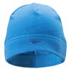 Мъжка зимна шапка HI-TEC Troms, Светло син