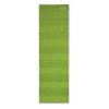 Къмпинг постелка PINGUIN Fold - зелен