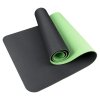 Постелка за йога MAXIMA Eco-friendly TPE yoga mat