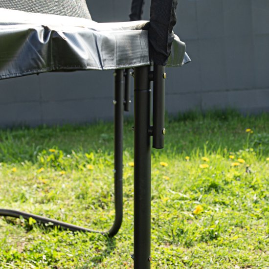 Протектор за пружини на батут inSPORTline Flea PRO 244 см