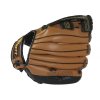 Ръкавица за бейзбол BRETT BROS. Senior