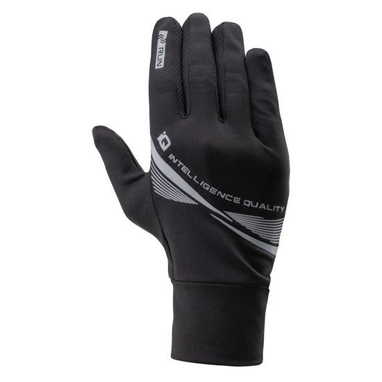 Ръкавици IQ Siena - Черен