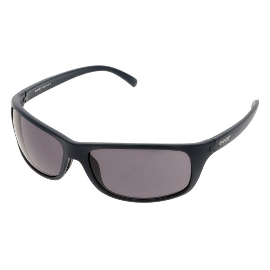 Слънчеви очила HI-TEC Casse 201-1