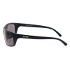 Слънчеви очила HI-TEC Casse 201-1