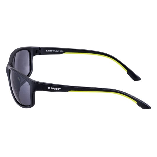 Слънчеви очила HI-TEC Titlis