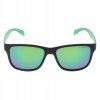 Слънчеви очила AQUAWAVE Valle AW-870-1- Зелен
