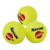 Топки за тенис на корт NASSAU COOL T