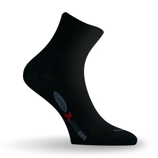 Чорапи LASTING CXS-900