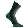 Термо чорапи LASTING TKH, Зелен