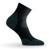Термо чорапи LASTING TKI-908