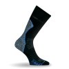 Термо чорапи за туризъм LASTING SCR 905