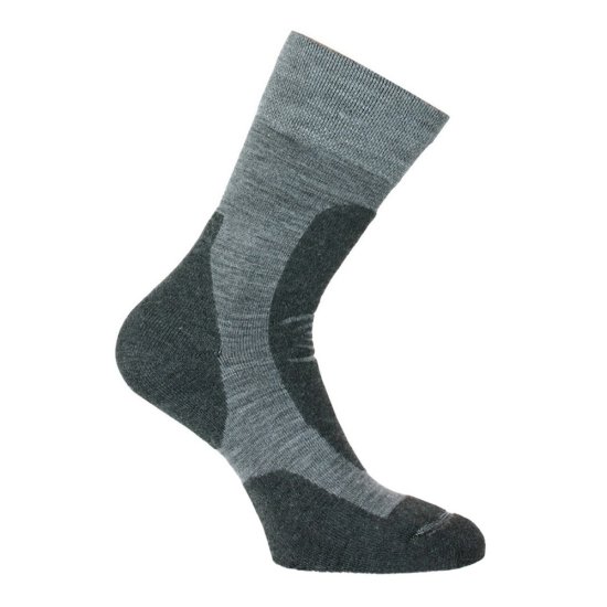Термо чорапи за туризъм LASTING TKN 800