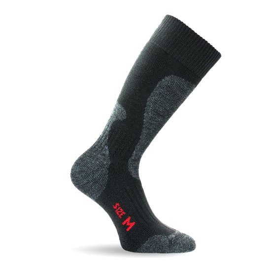 Термо чорапи за туризъм LASTING TKS 834