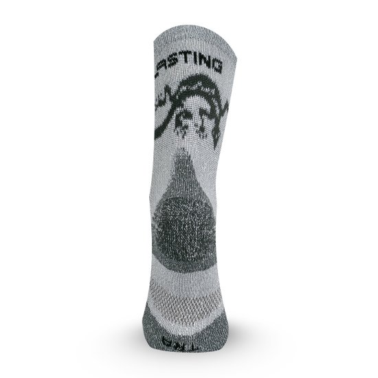 Термо чорапи за туризъм LASTING TRA 803