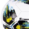 Футболна топка inSPORTline Bafour, размер 4
