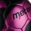 Футболна топка METEOR Hattrick