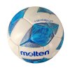 Футболна топка MOLTEN F5A1710