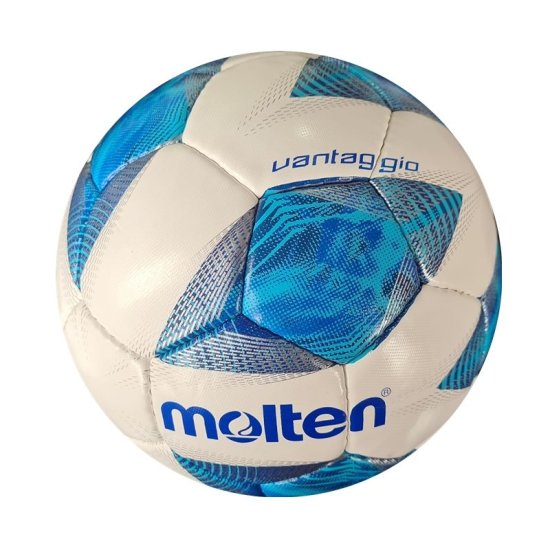 Футболна топка MOLTEN F5A1710