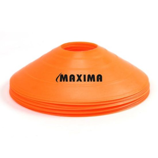 Тренировъчна чинийка MAXIMA