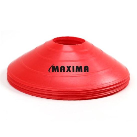 Тренировъчна чинийка MAXIMA