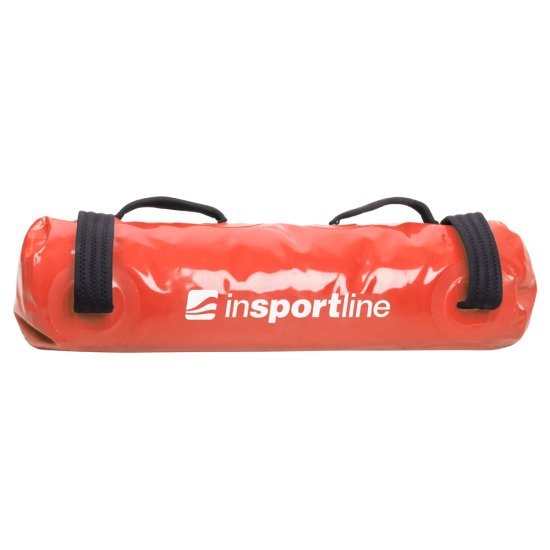 Тренировъчна торба inSPORTline Fitbag Aqua S