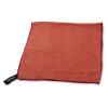 Микрофибърна кърпа PINGUIN Terry Towel, 75x150 см