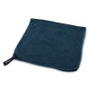 Микрофибърна кърпа PINGUIN Terry Towel, 40x80 см