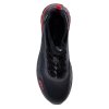 Мъжки ниски обувки ELBRUS Milkar WP