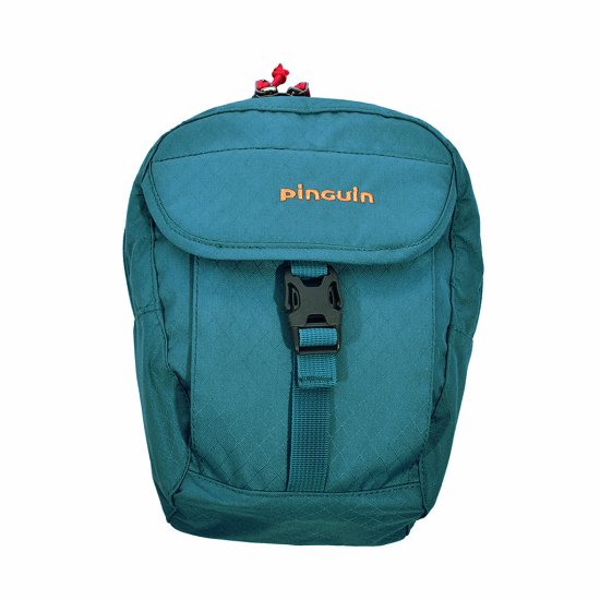 Универсална чанта PINGUIN Handbag S 