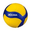 Топка за волейбол MIKASA V200W