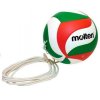 Волейболна топка MOLTEN V5M9000-T