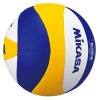 Волейболна топка MIKASA VLS300, FIVB