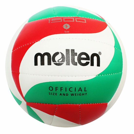 Волейболна топка MOLTEN V5M1500