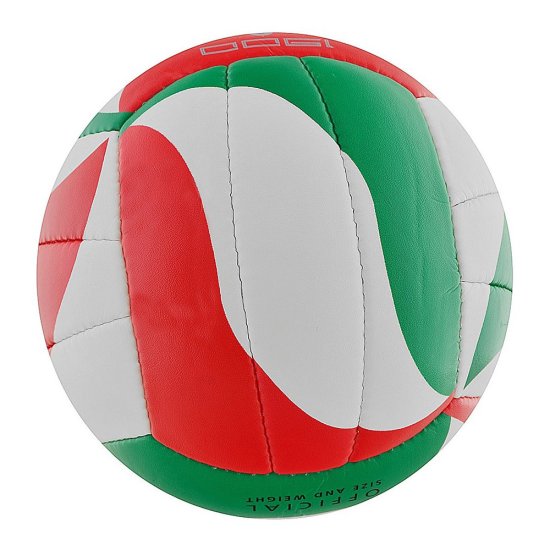 Волейболна топка MOLTEN V5M1900